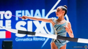 final6 t1 motto viareggio lena ester   nastro sfe09124a copia simone ferraro ph copia